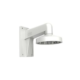 Hikvision DS-1273ZJ-PT6