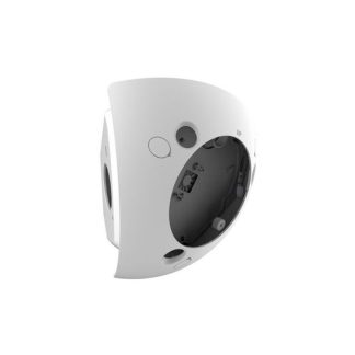 Hikvision DS-1274ZJ-DM25