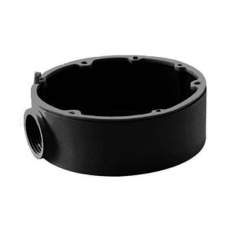 Hikvision DS-1280ZJ-DM18 (Black)