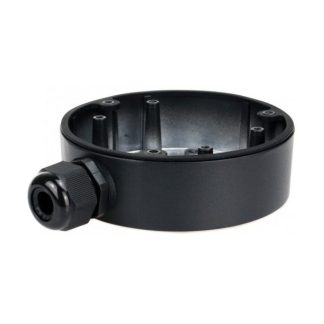 Hikvision DS-1280ZJ-DM21 (Black)