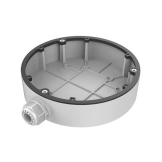 Hikvision DS-1280ZJ-DM25 (M1)