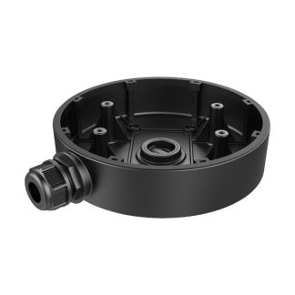 Hikvision DS-1280ZJ-DM55 (Black)