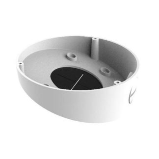 Hikvision DS-1281ZJ-DM45