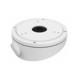 Hikvision DS-1281ZJ-S