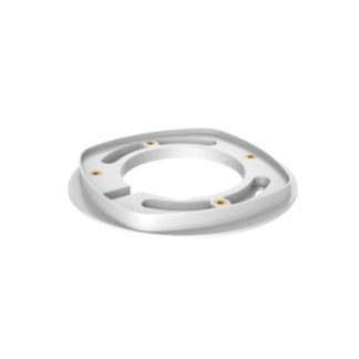 Hikvision DS-1282ZJ-DM (mini)