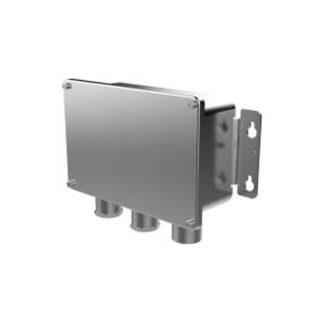 Hikvision DS-1284ZJ-M