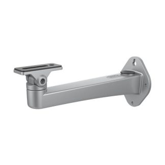 Hikvision DS-1293ZJ-P