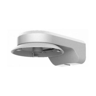 Hikvision DS-1294ZJ-TRL