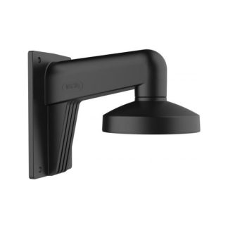 Hikvision DS-1473ZJ-135 (Black)