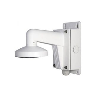 Hikvision DS-1473ZJ-135B