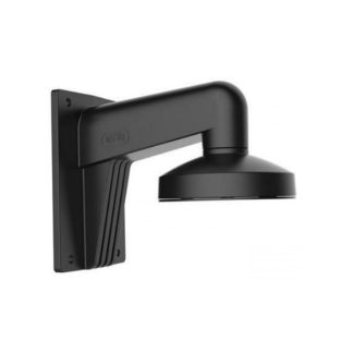 Hikvision DS-1473ZJ-155 (Black)