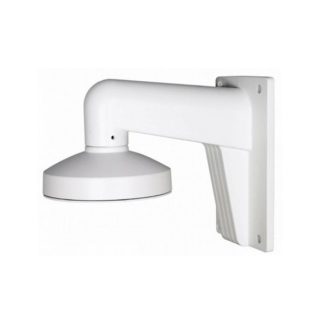 Hikvision DS-1473ZJ-155-Y