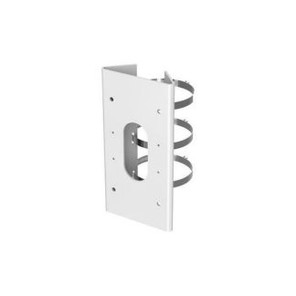 Hikvision DS-1475ZJ-Y