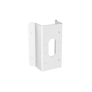 Hikvision DS-1476ZJ-SUS