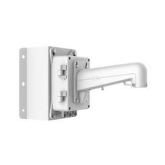 Hikvision DS-1602ZJ-box-corner