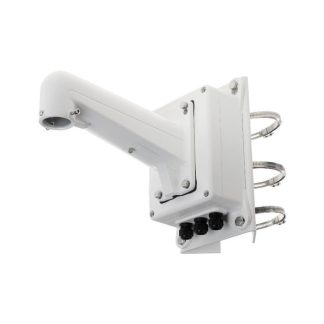 Hikvision DS-1602ZJ-BOX-POLE