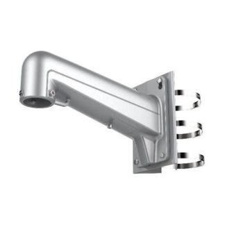 Hikvision DS-1602ZJ-pole-P