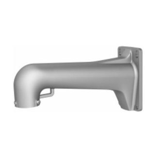 Hikvision DS-1603ZJ-P