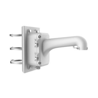 Hikvision DS-1604ZJ-box