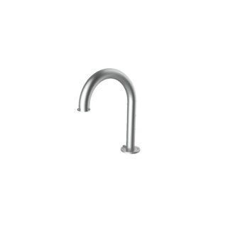 Hikvision DS-1619ZJ-HP2