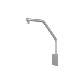 Hikvision DS-1660ZJ-P