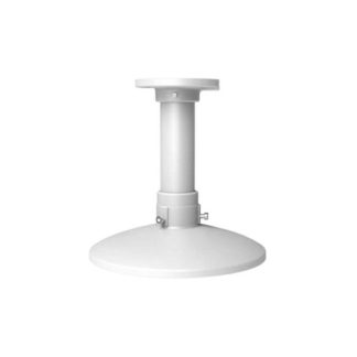 Hikvision DS-1661ZJ-6D