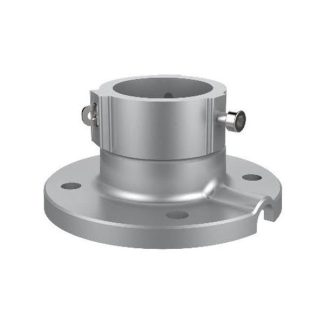 Hikvision DS-1663ZJ-P