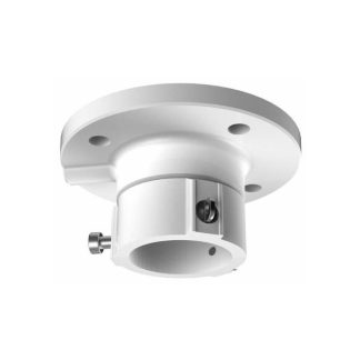 Hikvision DS-1663ZJ