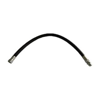 Hikvision DS-1677ZJ-XS-1.0 (D)