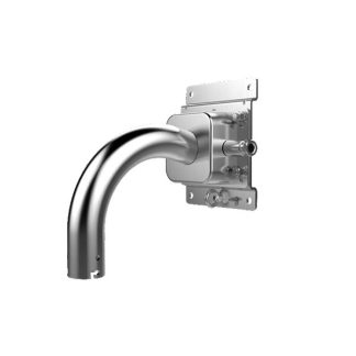 Hikvision DS-1690ZJ-X