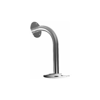 Hikvision DS-1697ZJ-X