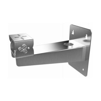 Hikvision DS-1704Z-Y