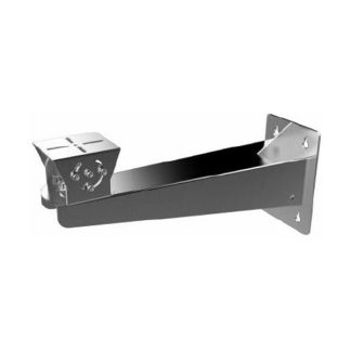 Hikvision DS-1707ZJ-Y-E