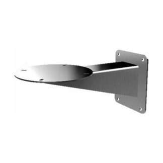 Hikvision DS-1713ZJ-Y  (SUS316L)