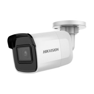 Hikvision DS-2CD2021G1-I (4mm) (C)