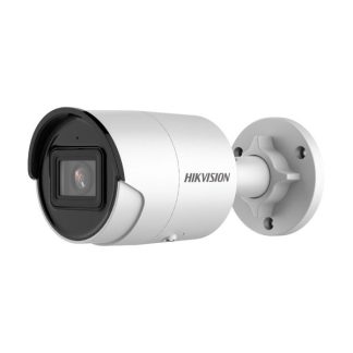Hikvision DS-2CD2026G2-IU (2.8mm) (C)