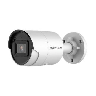 Hikvision DS-2CD2043G2-I (2.8mm)
