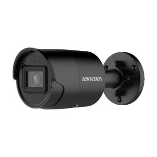 Hikvision DS-2CD2043G2-IU (2.8mm) (BLACK)