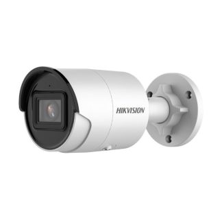 Hikvision DS-2CD2083G2-I (2.8mm)