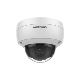 Hikvision DS-2CD2126G2-ISU (2.8mm) (C)