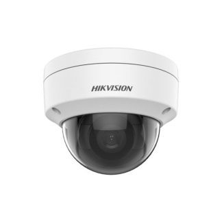 Hikvision DS-2CD2143G2-IS (2.8mm)