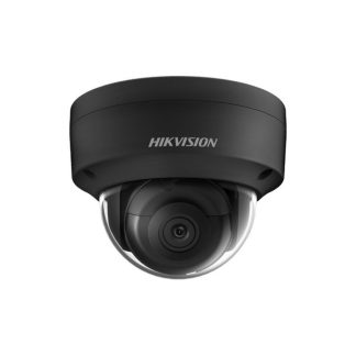 Hikvision DS-2CD2143G2-IS (2.8mm) (BLACK)