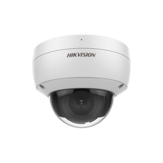 Hikvision DS-2CD2146G2-I (2.8mm) (C)