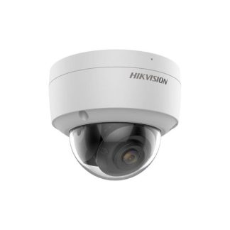 Hikvision DS-2CD2147G2 (2.8mm) (C)