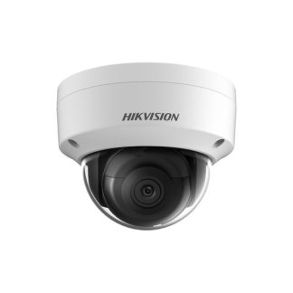 Hikvision DS-2CD2183G2-I (2.8mm)