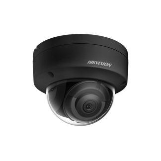 Hikvision DS-2CD2183G2-IS (2.8mm) (BLACK)