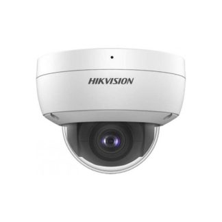 Hikvision DS-2CD2183G2-IU (2.8mm)