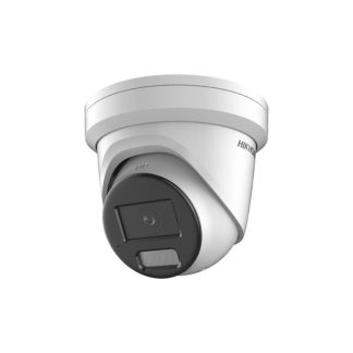 Hikvision DS-2CD2327G2-LU (2.8mm) (C)