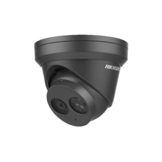 Hikvision DS-2CD2343G2-IU (2.8mm) (BLACK)