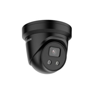 Hikvision DS-2CD2346G2-IU (2.8mm) (C) (BLAC